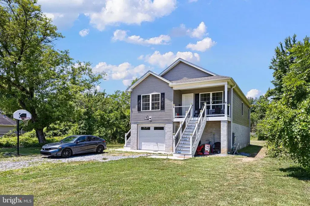 321 West St, MILLINGTON
