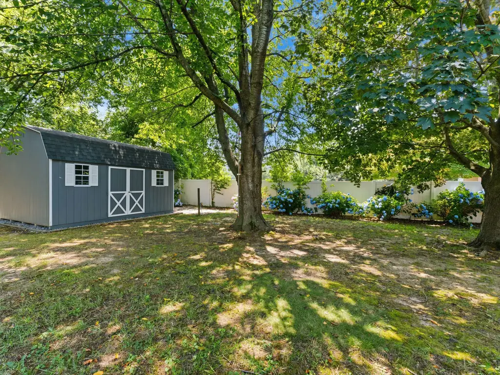 34 Supawna Rd, PENNSVILLE