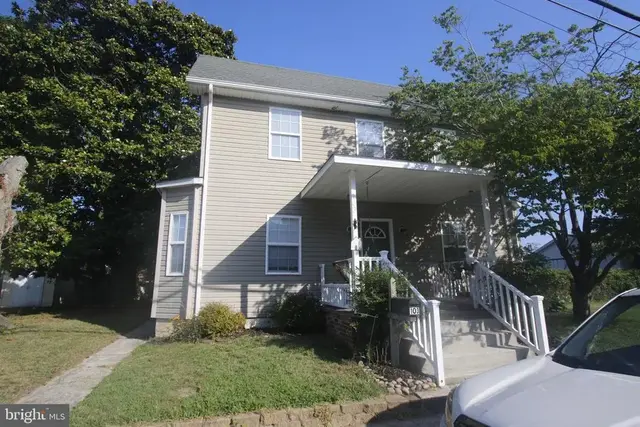 103 Hanley St, Harrington