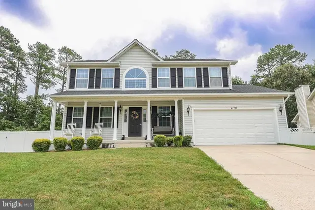47239 Schwartzkopf Dr, Lexington Park