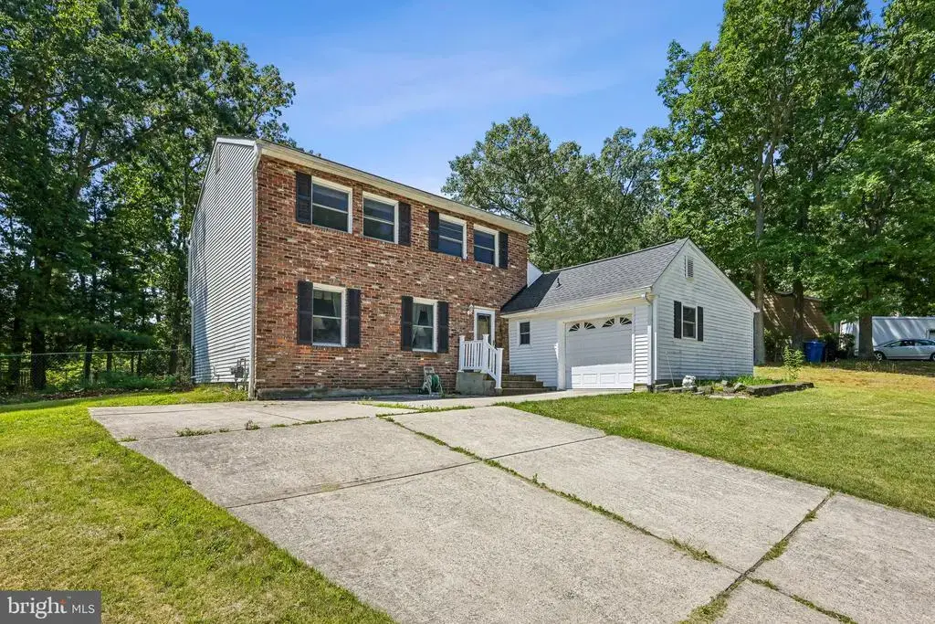 831 Laurel St, BLACKWOOD