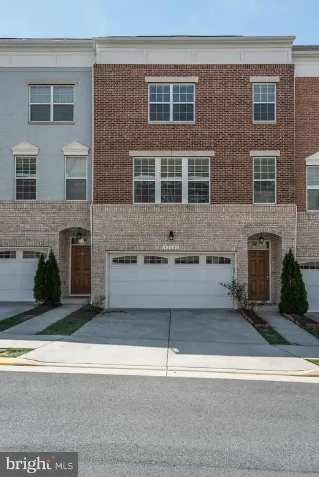 42645 Winter Wind Ter, Brambleton