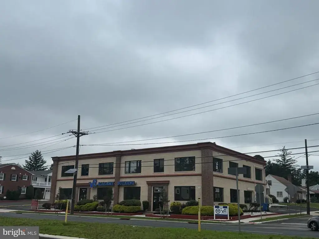 300 W Route 70, CHERRY HILL