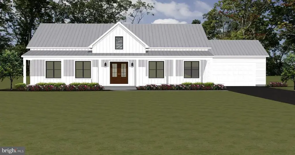 66 Newville Rd #lot 1, ELIZABETHTOWN
