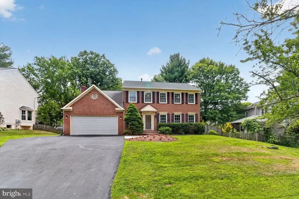 4224 Thorncroft Ter, OLNEY