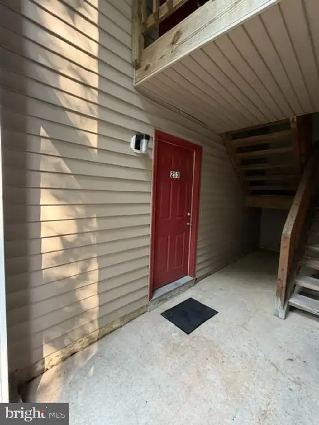 213 Ashley Run, VOORHEES