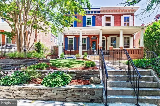 2013 Delaware Ave, Wilmington