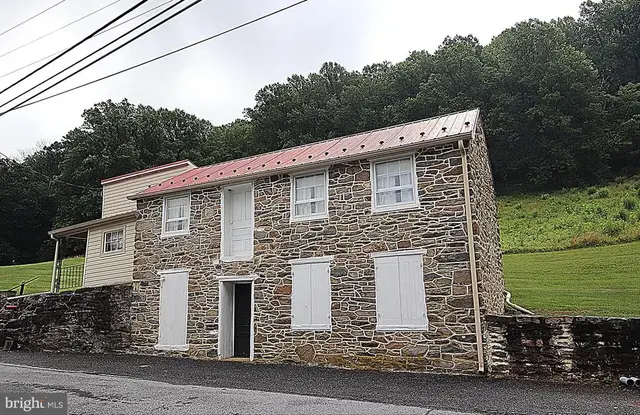 1141 Weverton Rd, Knoxville
