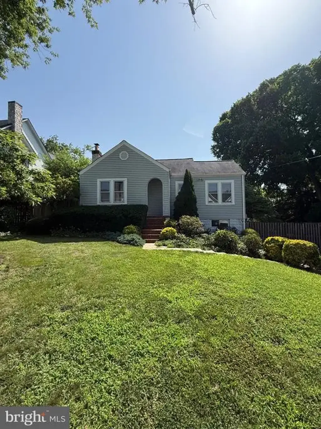 1131 Marion Ave, MCLEAN