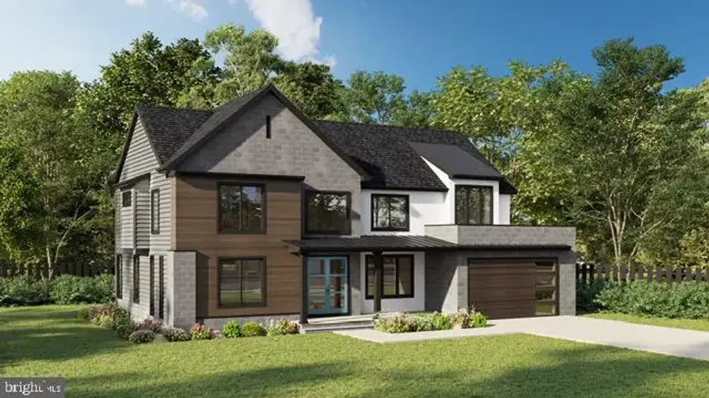 409 Cannon Way, LEBANON