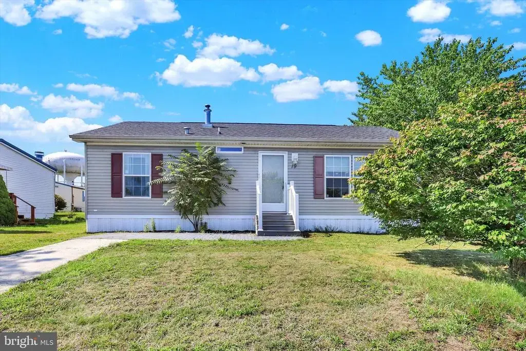 19 Hidden Noll Rd, CARLISLE