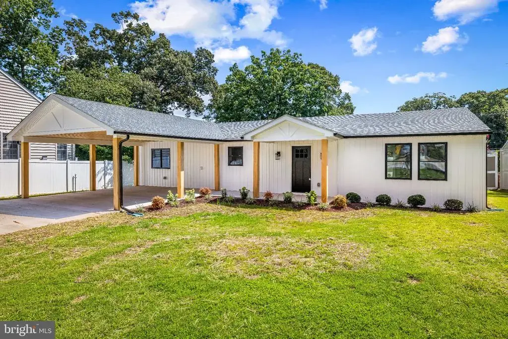 579 Knollwood Rd, SEVERNA PARK