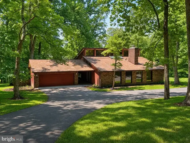 6422-c Quinn Rd, Frederick