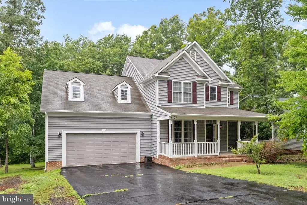 4107 Lakeview Pkwy, LOCUST GROVE