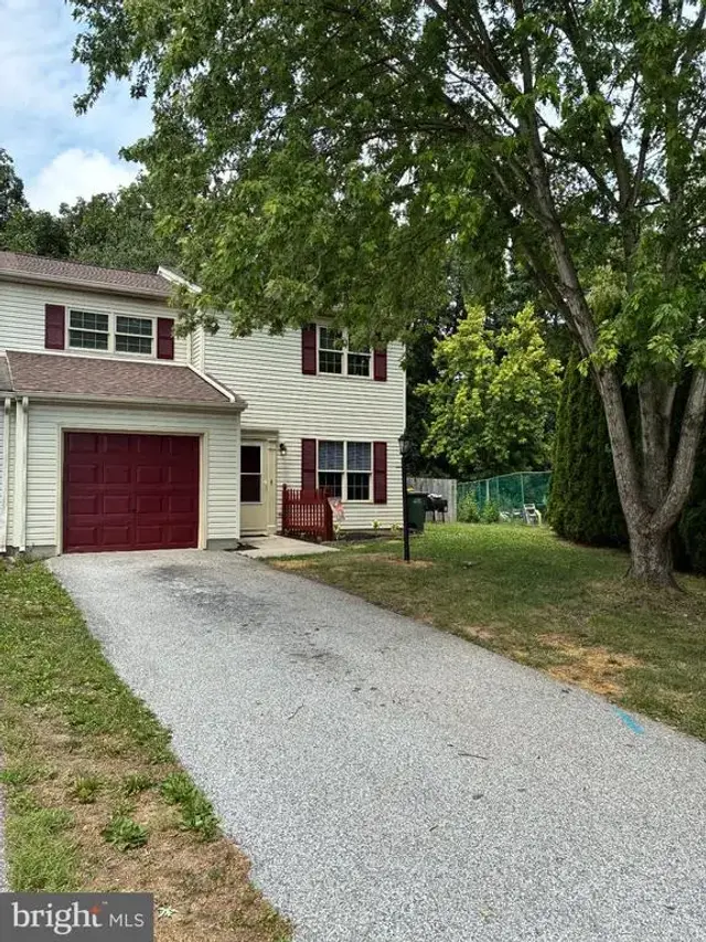 3121 Sundial Rd, Dover