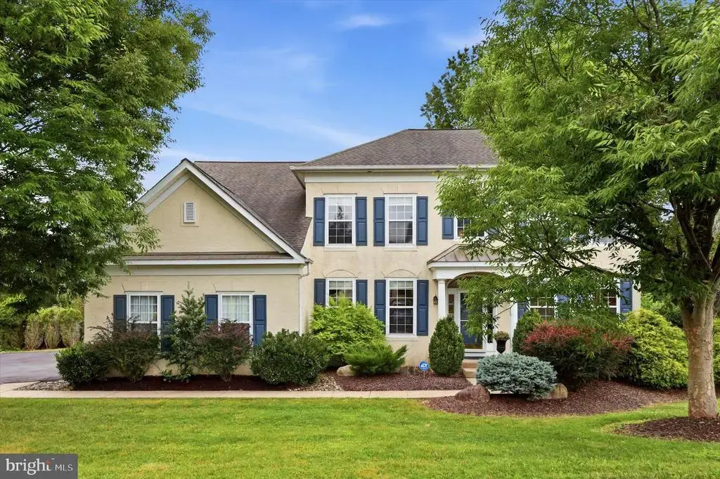637 Chatsworth Dr, AMBLER