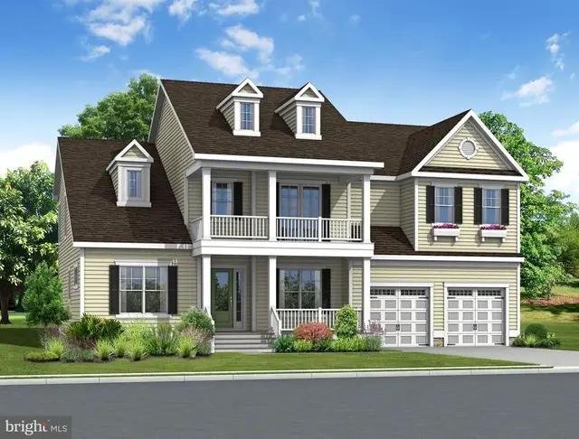 21852 Eastbridge Loop, Lewes