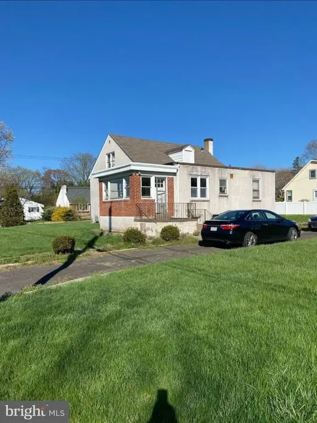 2508 Broadway Ave, HATBORO