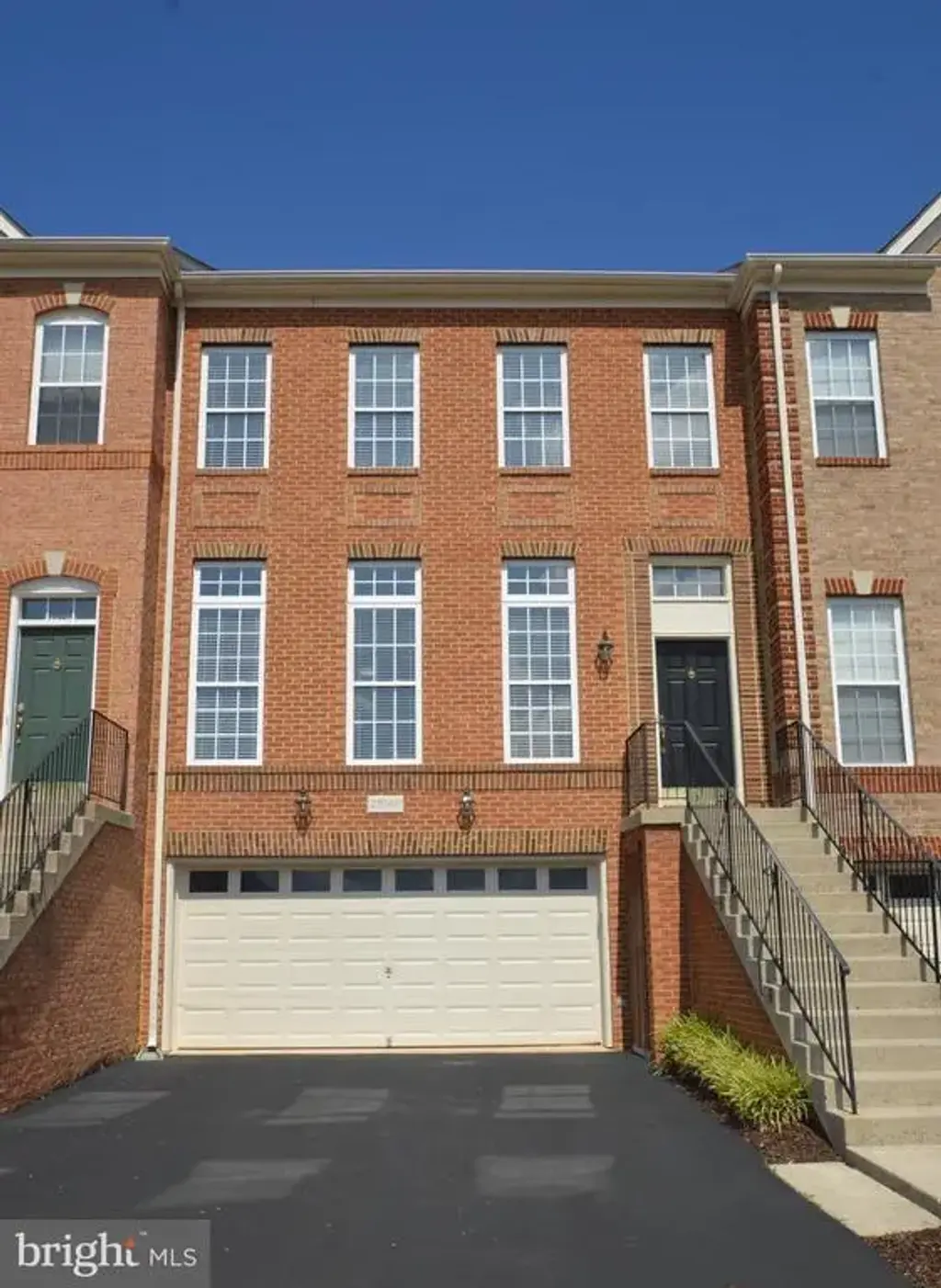 25140 Boomerang Ter, ALDIE