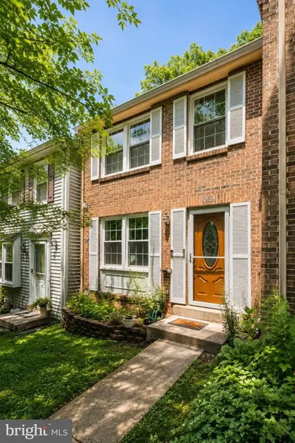 19964 Apple Ridge Pl, MONTGOMERY VILLAGE