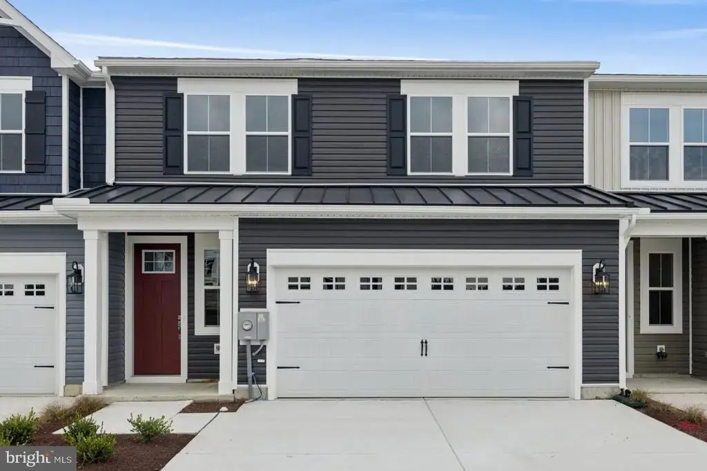 20530 Spyglass Cir, GEORGETOWN