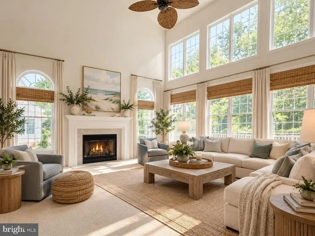 31323 Terry Cir, bethany beach