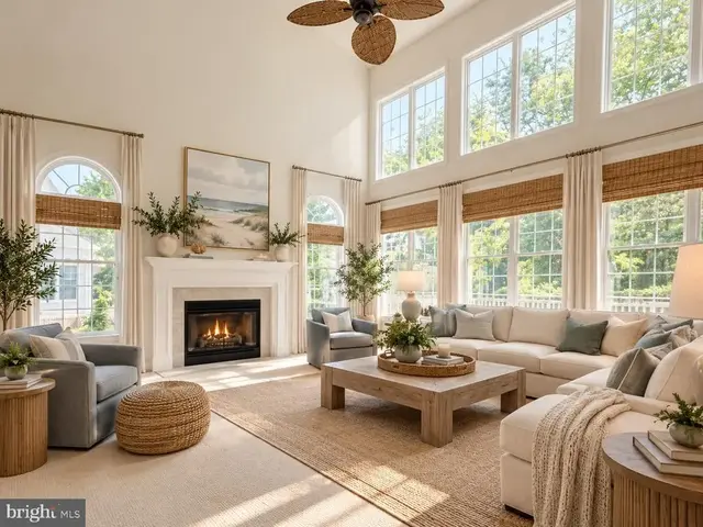 31323 Terry Cir, Bethany Beach