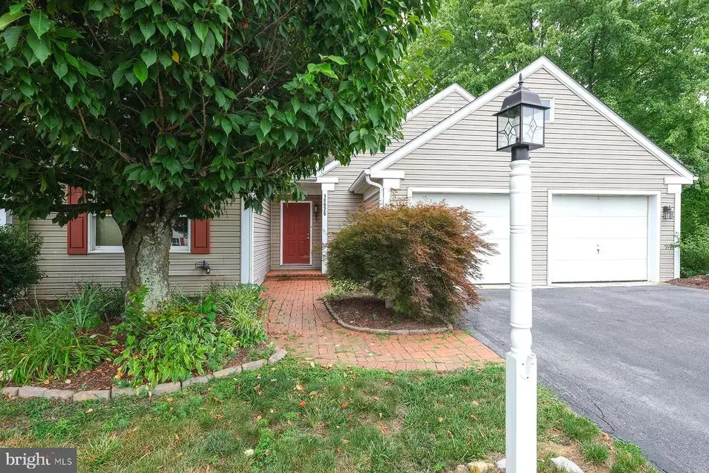 18925 Dover Dr, HAGERSTOWN