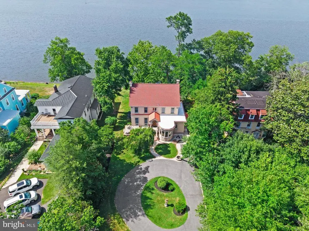 122 King St, BEVERLY