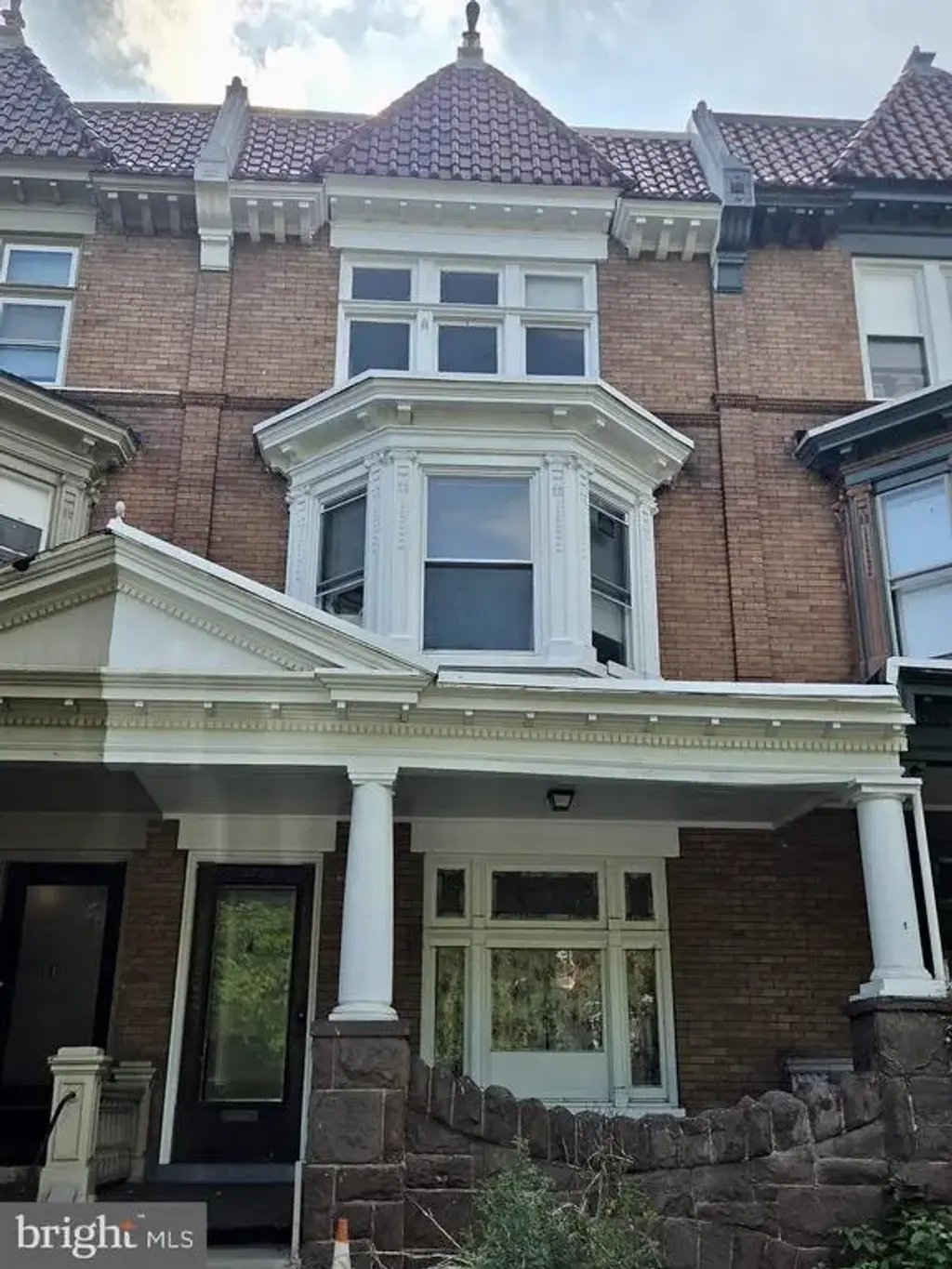 2720 N Calvert St, BALTIMORE