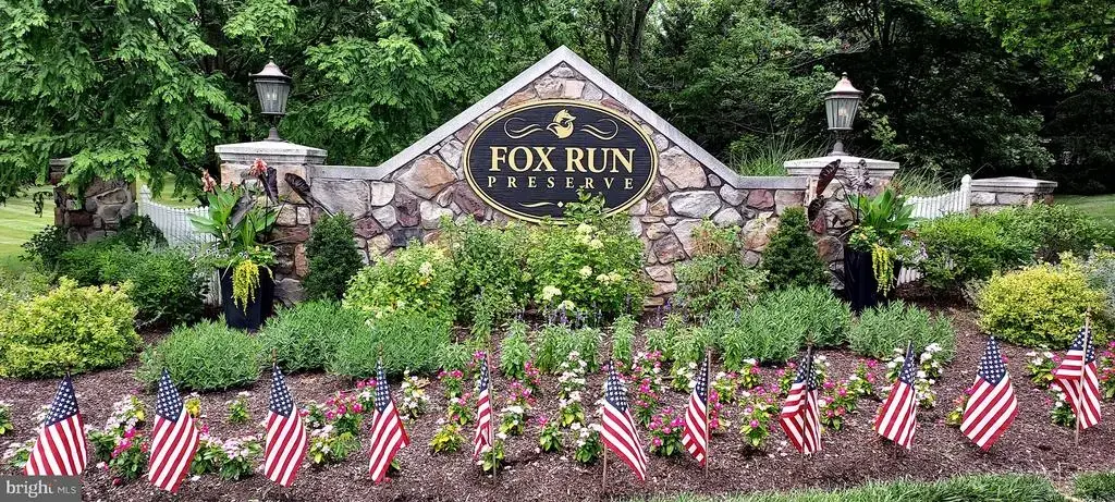224 Bobwhite Rd, NEW HOPE