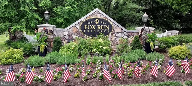 224 Bobwhite Rd, New Hope