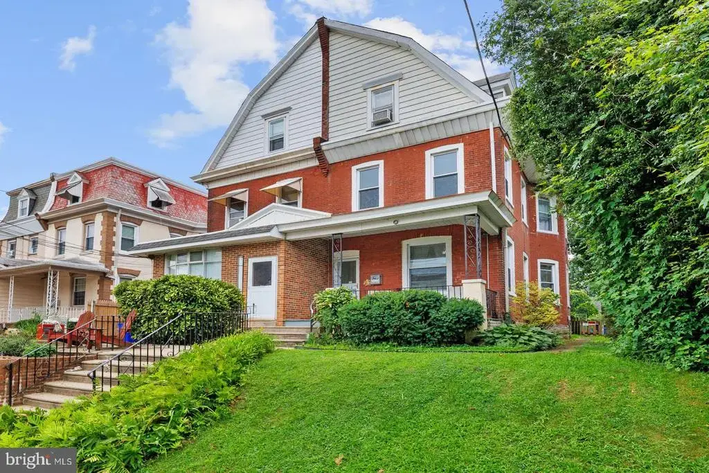 316 Loney St, PHILADELPHIA