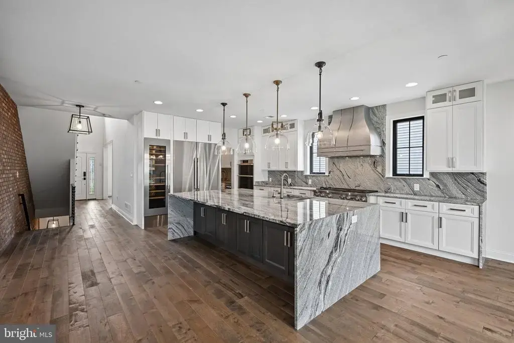 340 Anderson Rd, KING OF PRUSSIA