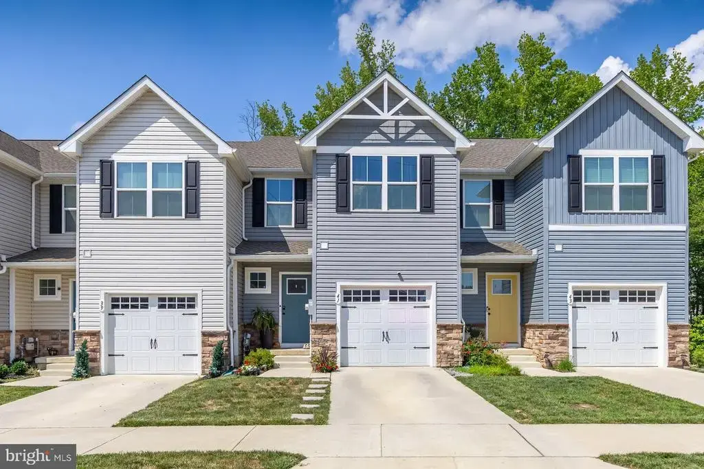 41 Southwind Dr, BLACKWOOD