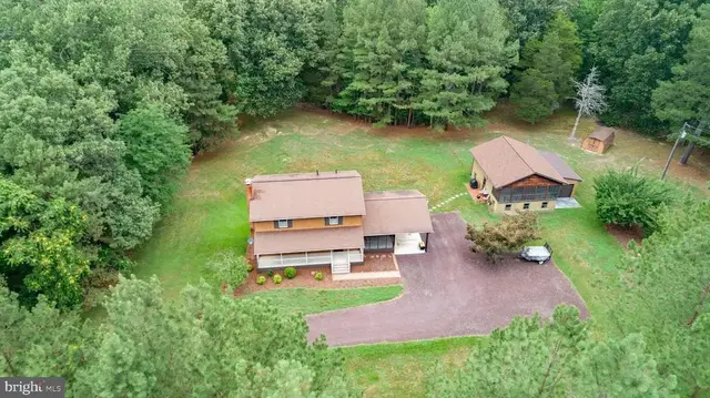 11051 Alden Rd, King George