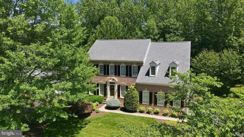 13175 Amblewood Dr, MANASSAS