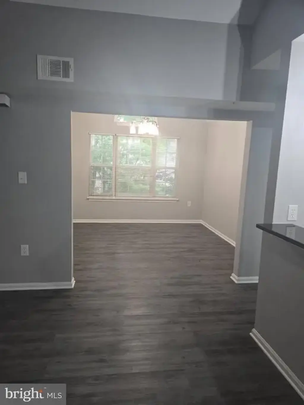 9605 Lake Pointe Ct #303, UPPER MARLBORO