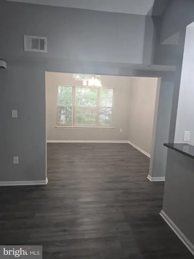 9605 Lake Pointe Ct #303, Upper Marlboro