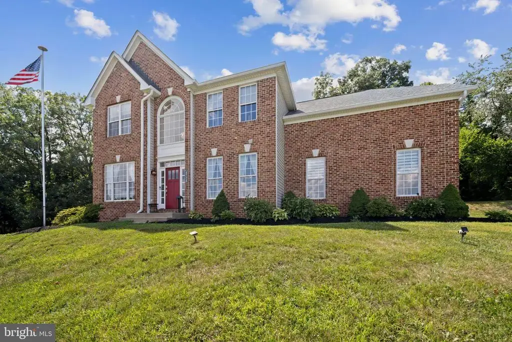 4724 Old Germany Ct, MANCHESTER