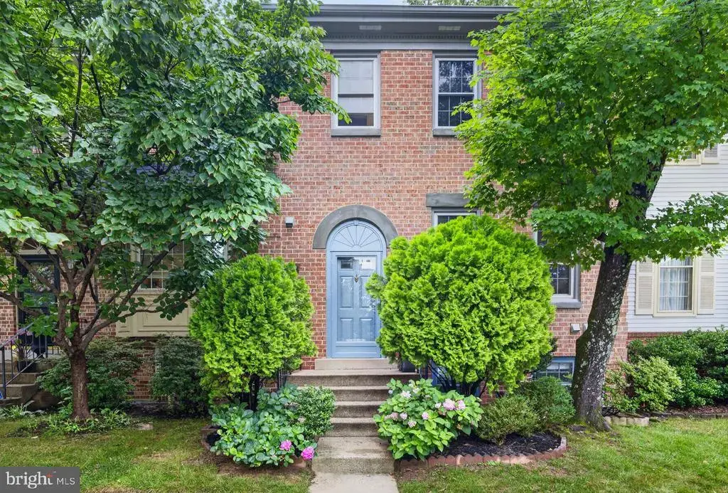2836 Kelly Sq, VIENNA