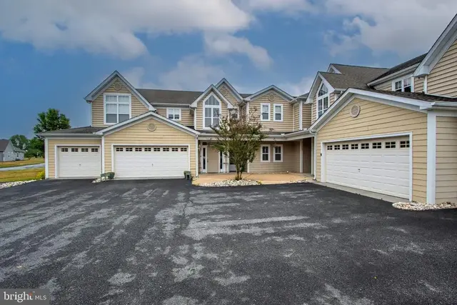 101 Hickory Branch Ct, Milford