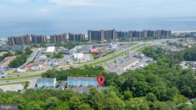 39688 Sunrise Ct #738, Bethany Beach