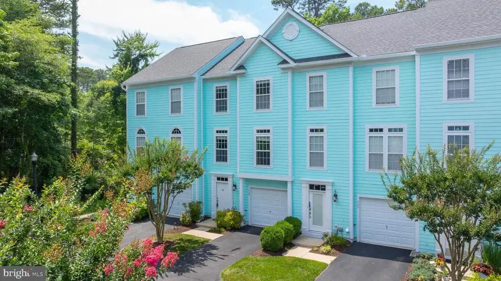 39688 Sunrise Ct #738, BETHANY BEACH