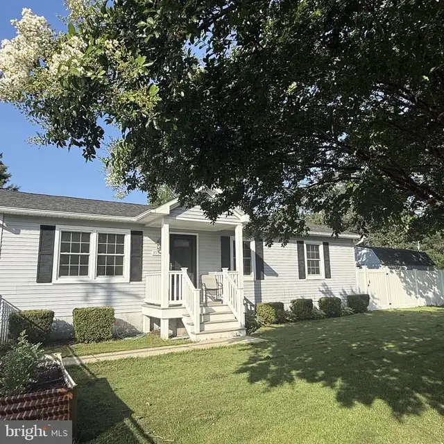 39685 Lady Baltimore Ave, Leonardtown