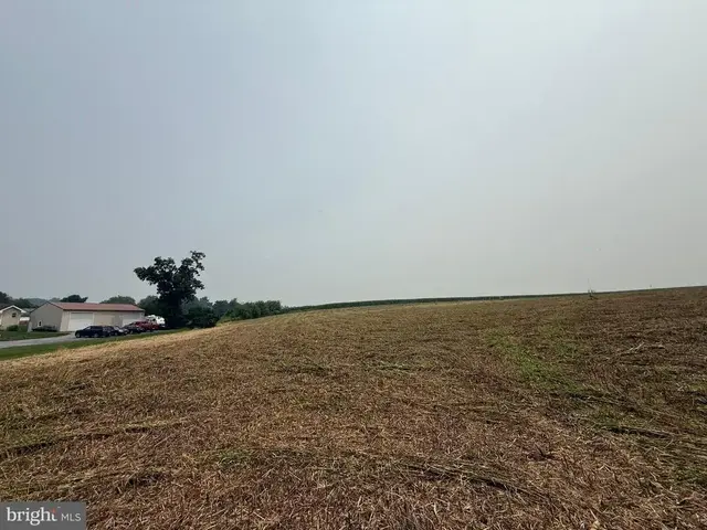 Lot 3 Old Mountain Road, Wellsville