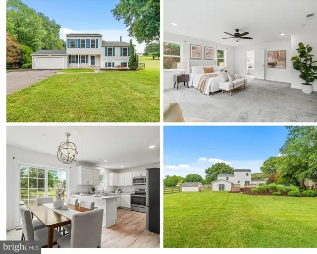 11907 Lynn Crest Rd, Monrovia