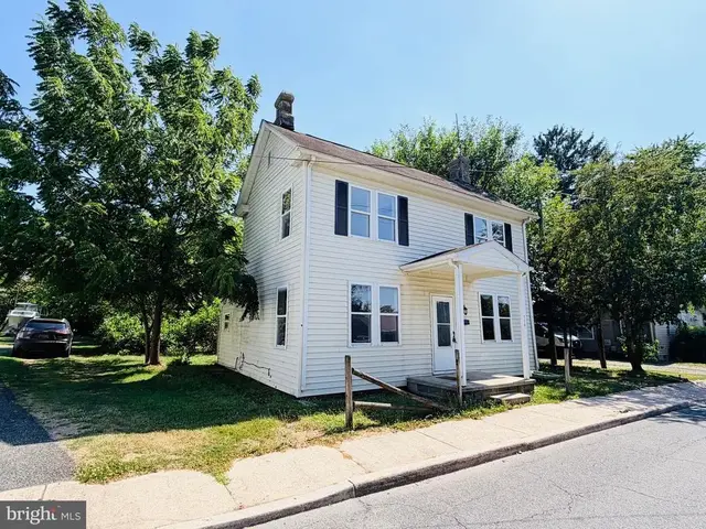 115 Mechanic St, Harrington