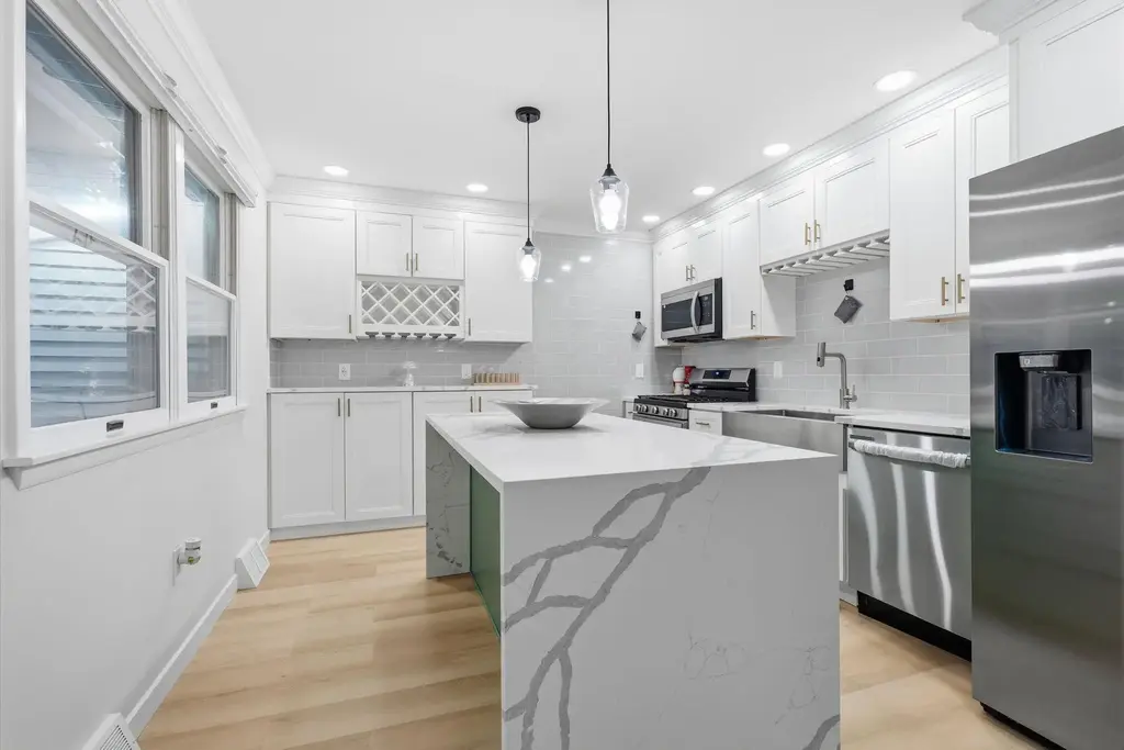 63 Baker Blvd, MARLTON