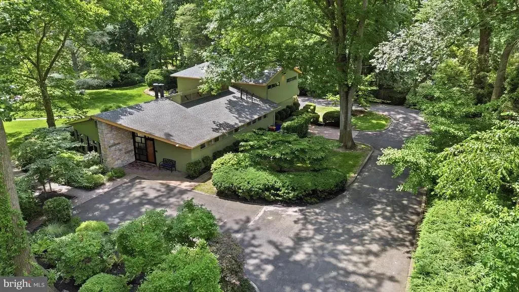 775 River Rd, YARDLEY